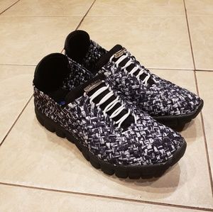 st louis blues converse shoes